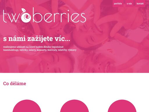 twoberries.cz