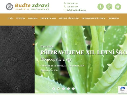 www.budtezdravi.cz