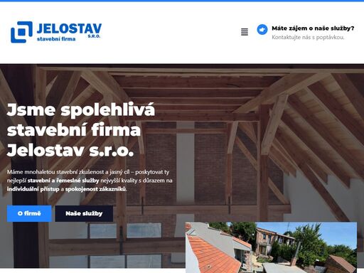 jelostav.cz