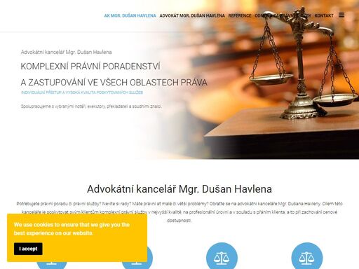 www.ak-havlena.cz