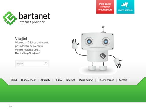 www.bartanet.cz