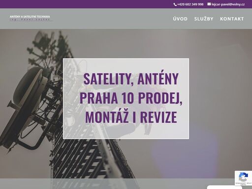satelityanteny-praha.cz