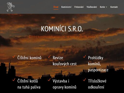 www.kominicisro.cz