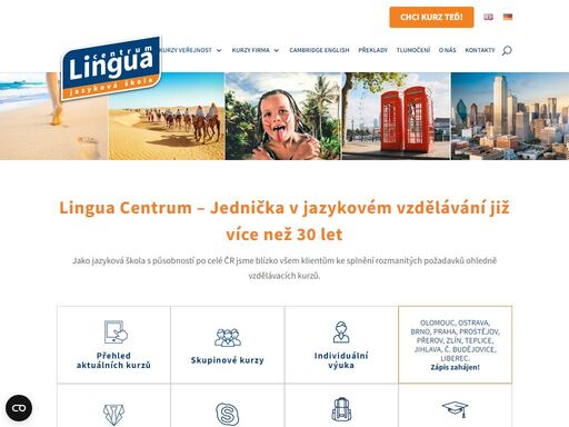 lingua-centrum.cz