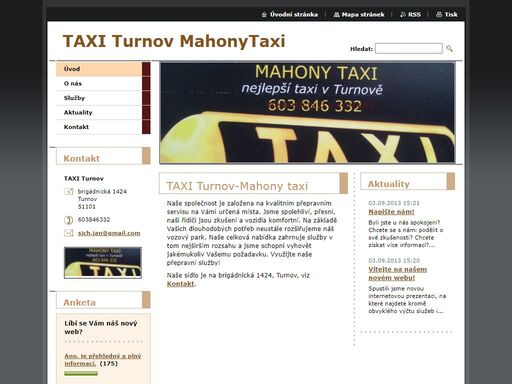 taxi-turnov.webnode.cz