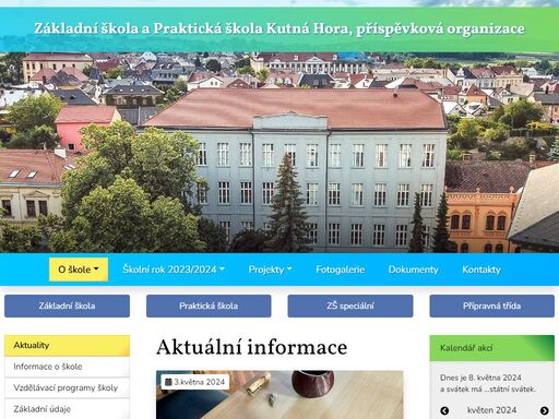 www.zsaprskh.cz