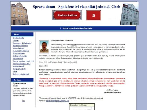 www.spolvlast.cz