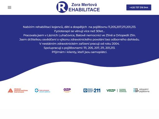 www.rehabilitacezlin.cz