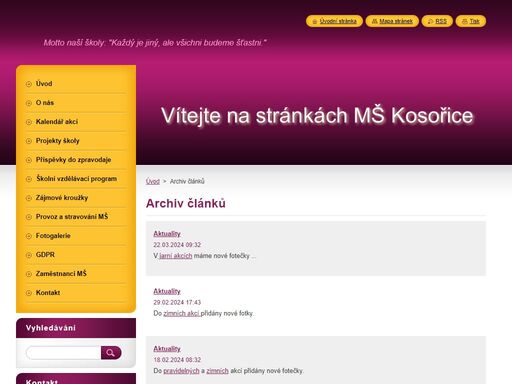 mskosorice.webnode.cz