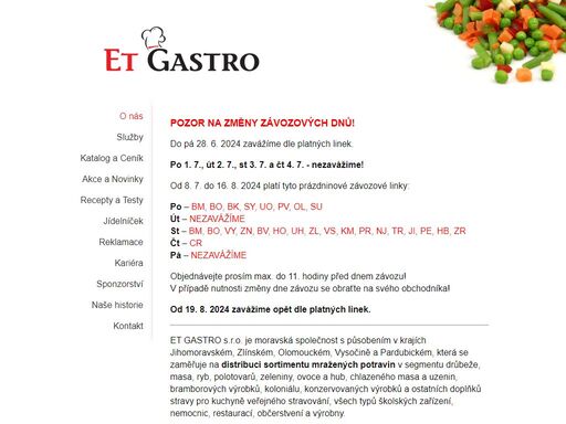 www.etgastro.cz