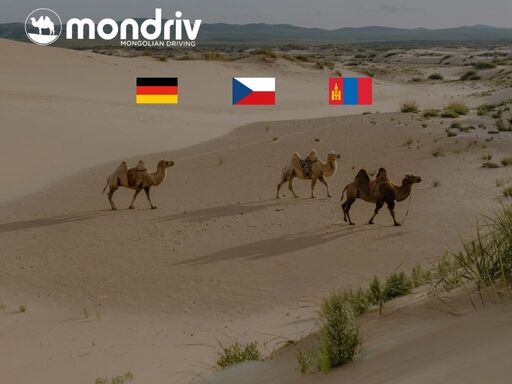 wir beschäftigen uns mit der arbeitsvermittlung mongolischer mitarbeiter für die arbeit in deutschland.