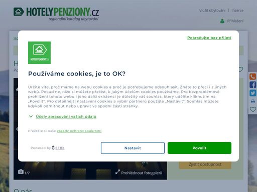 hotelypensiony.cz/hostinec-u-kopeckych