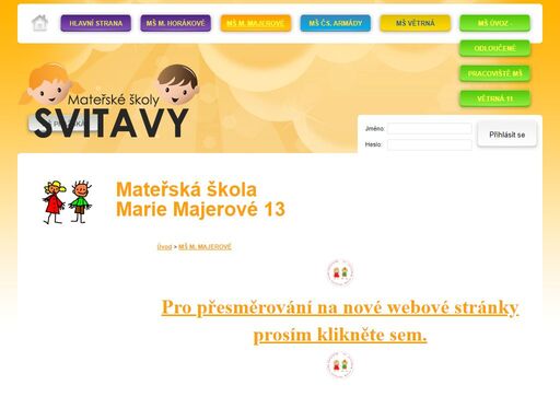 www.materinky.svitavy.cz/cs/m-2-ms-m-majerove