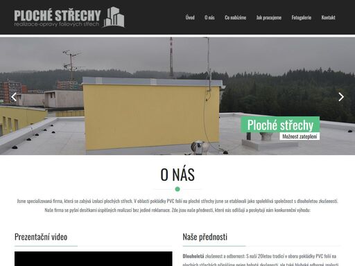www.ploche-strechy.tech