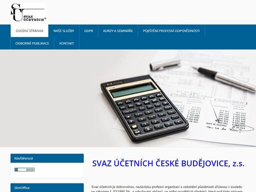 www.sucb.cz