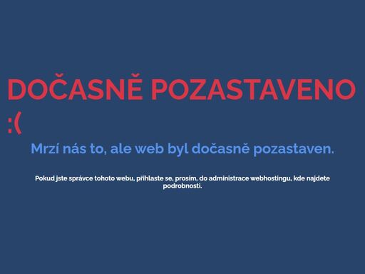 www.popularbo.cz