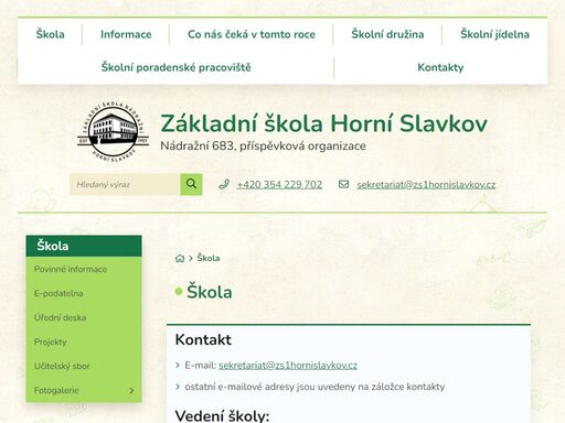 www.zsnadraznihornislavkov.cz/skola