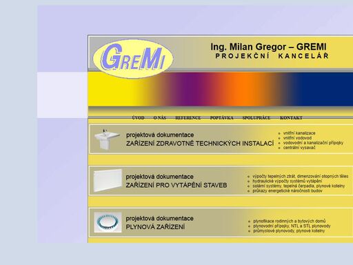 www.gregor-gremi.cz
