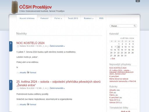 www.ccsh-pv.cz