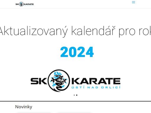 www.karateuo.cz