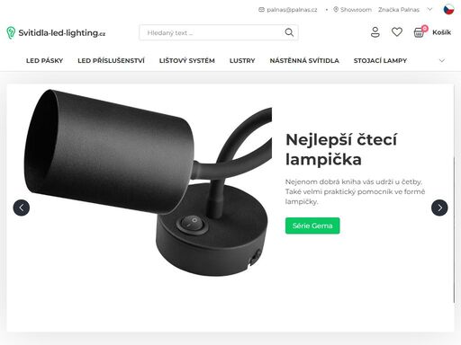 svitidla-led-lighting.cz