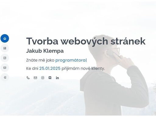 www.klempa.cz