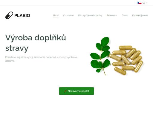 www.plabio.cz