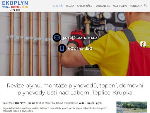 www.ekoplyn.cz