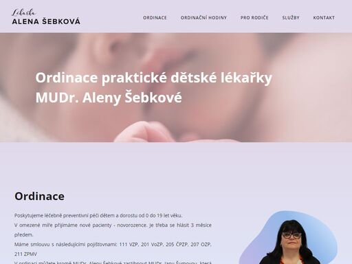 www.sebkova.cz