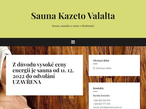 www.kazeto-valalta.cz