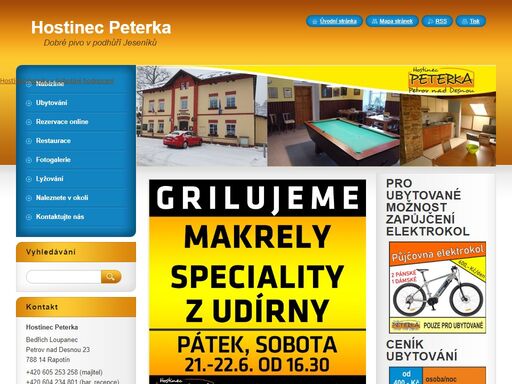 hostinec-peterka.webnode.cz