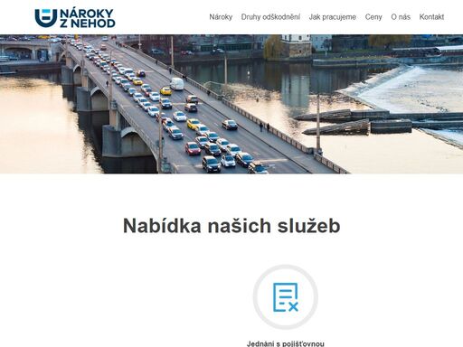 www.narokyznehod.cz