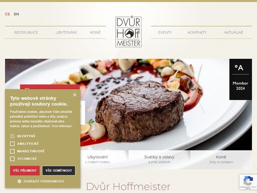www.dvur-hoffmeister.cz