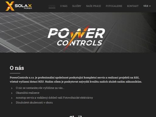 www.powercontrols.cz