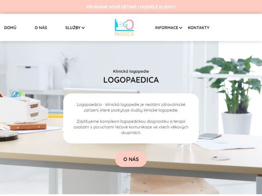 www.logopaedica.cz/#/home