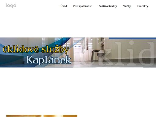 www.kaplanek.cz
