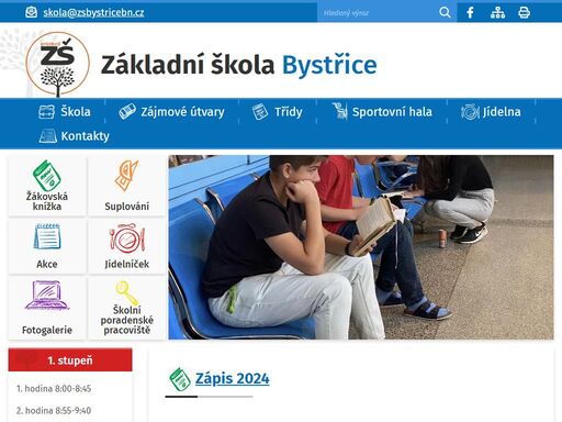 www.zsbystricebn.cz