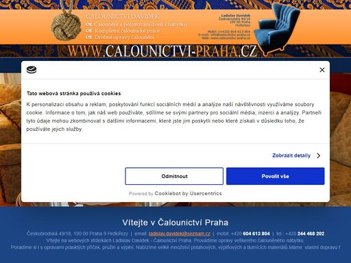 www.calounictvi-praha.cz