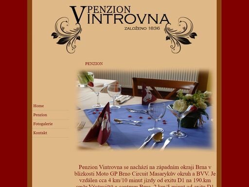 www.vintrovna.cz