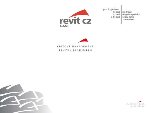 www.revit.cz