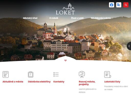www.loket.cz