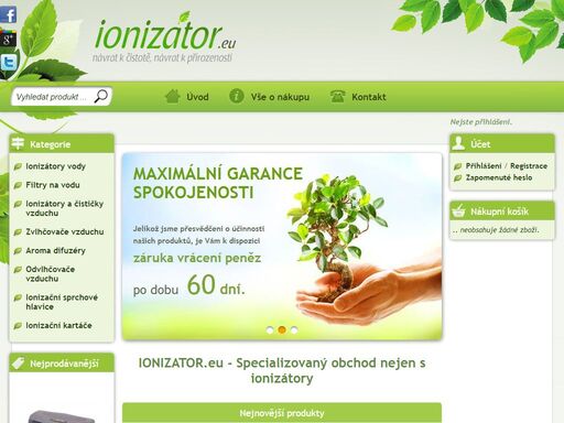 www.ionizator.eu