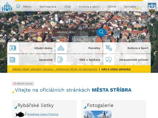 mustribro.cz