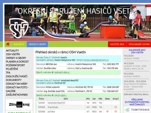 osh-vsetin.cz/index.php?page=okrsky&detail=2&sbor=14