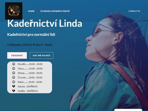 kadernictvi-linda.eu