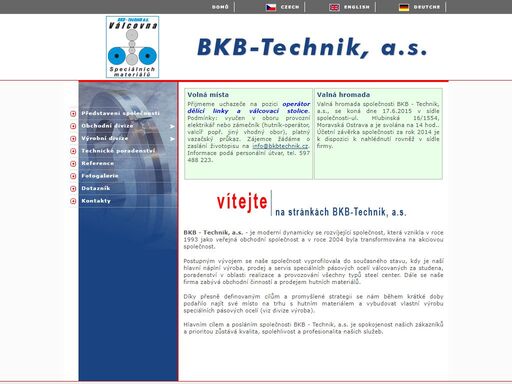 bkbtechnik.cz