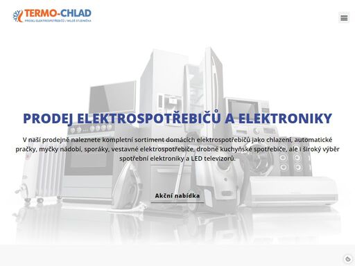 www.termo-chlad.cz