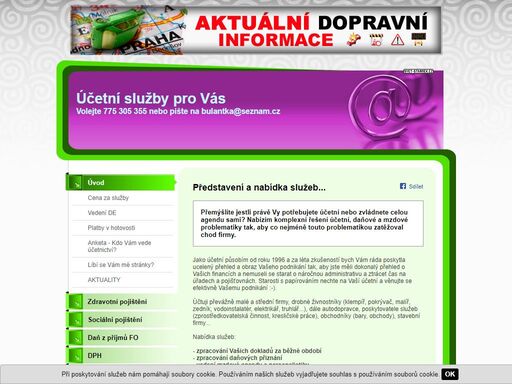 www.ucetnisvet.firemni-web.cz