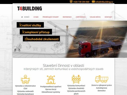t4building.cz