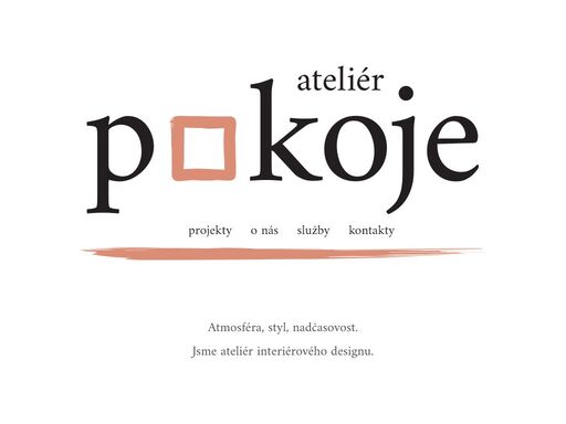 atelierpokoje.cz